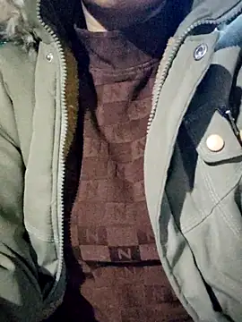 Congee-666 即時 XXX 聊天