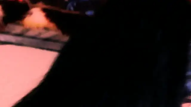 دردشة indian_dreamgirl الجنسية المباشرة