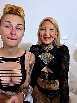 kylie_blck – Naživo XXX chat