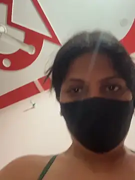 دردشة katrina_0143 الجنسية المباشرة