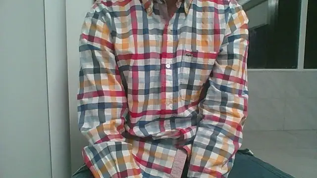 XXX chat uživo modela nole_china7