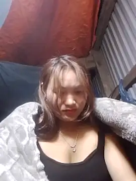 lusy-bae – Naživo XXX chat