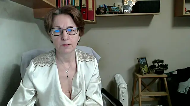 katemodel – Naživo XXX chat