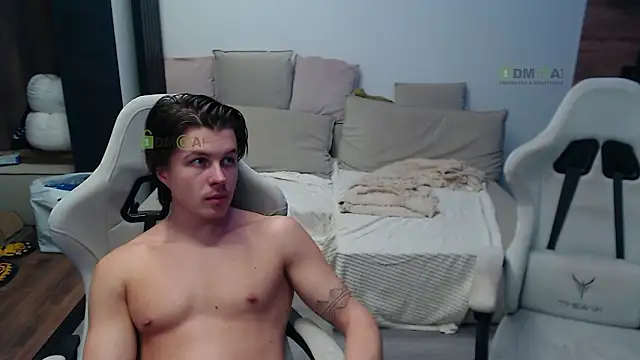 Sunny-Girl1 live XXX chat