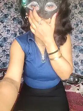 _DesigirlRoshni 即時 XXX 聊天