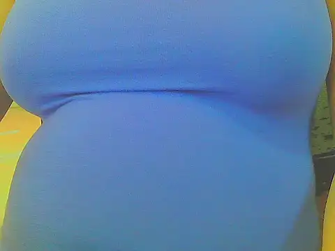 Czat XXX na żywo – keepmepregnantT