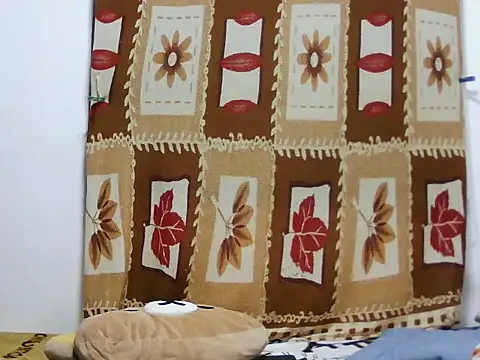 Czat XXX na żywo – xxlovely_samanthaxx