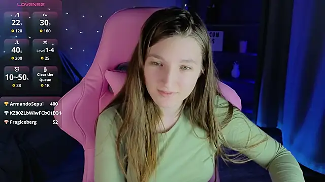 Mia_Myles: απευθείας συνομιλία ΧΧΧ