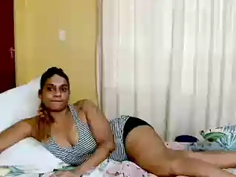 MiZzCreator 即時 XXX 聊天