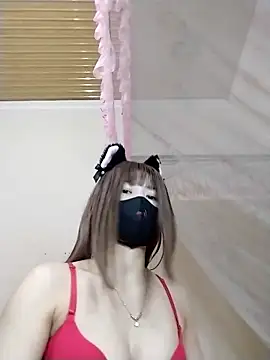 Jade69xx – webcam-show