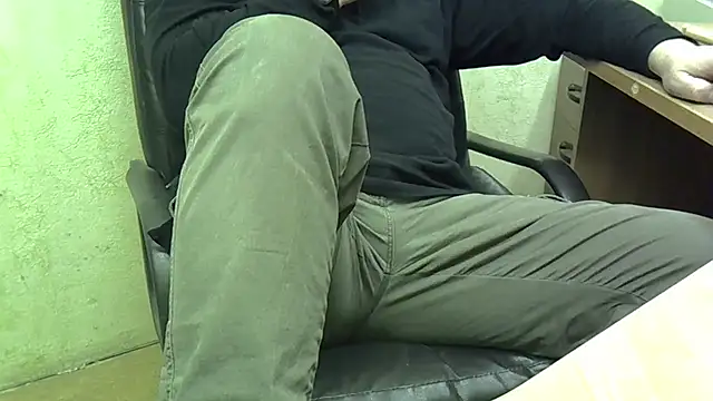 دردشة nikdov3 الجنسية المباشرة