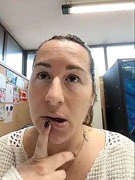 bichota85 Live XXX Chat