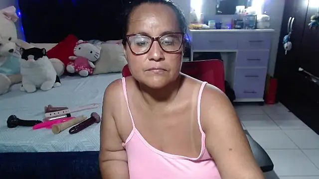 pervert_mommy_ 现场XXX聊天