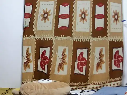 xxlovely_samanthaxx's Live XXX Chat