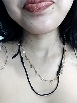 PUNAM456 Live XXX Chat