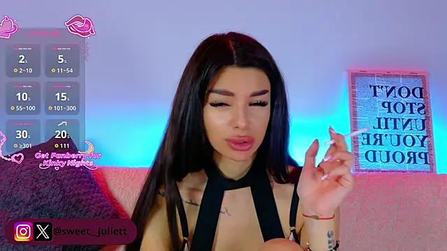 jelly__beanss Chat XXX live