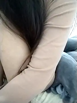 Živý XXX chat Ri-Rinx