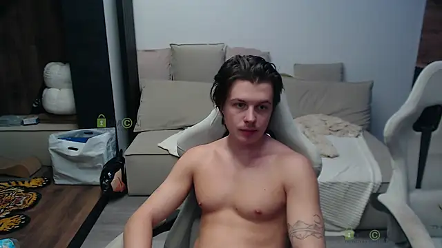 Sunny-Girl1 – Live XXX-chat