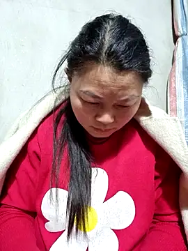 دردشة yoowwmr الجنسية المباشرة