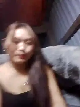 lusy-bae Live XXX-Chat