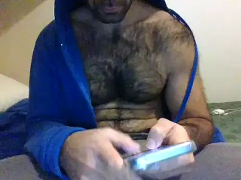 coppai200 Show in webcam