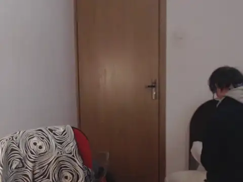 Show de wildpussycat23 na webcam