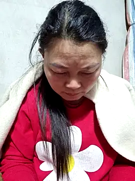 yoowwmr 现场XXX聊天