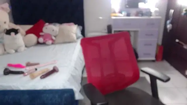 pervert_mommy_ – Live XXX-chat