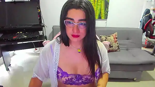 Khalifa_Gold 现场XXX聊天