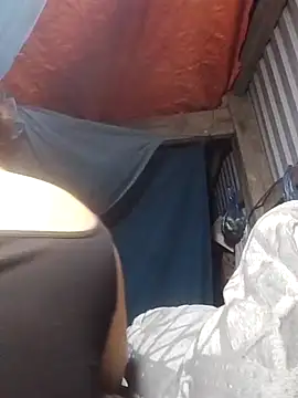 lusy-bae – Live XXX-chat