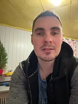 Rowing199456 现场XXX聊天