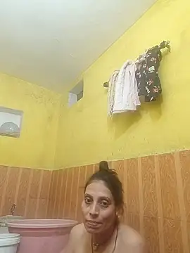 Neha-Singh2 Chat XXX in diretta