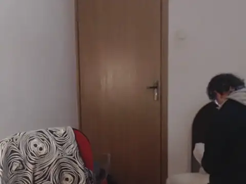 wildpussycat23 现场XXX聊天