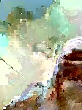 Chat XXX Live martachatte