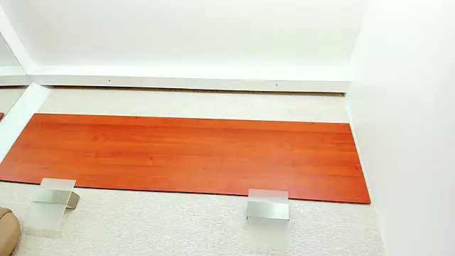 Chat +18 de maddy_cartter ao vivo