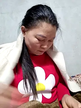 yoowwmr 网络视讯表演