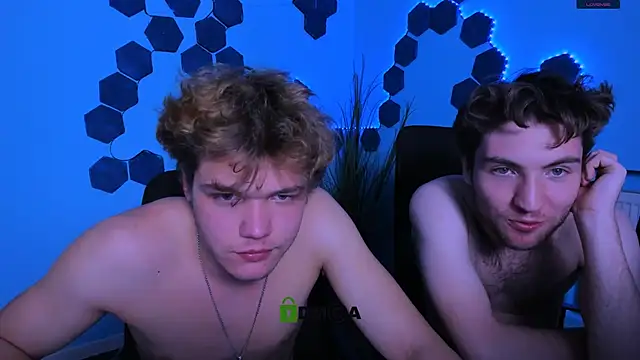 lucas_long_ 现场XXX聊天