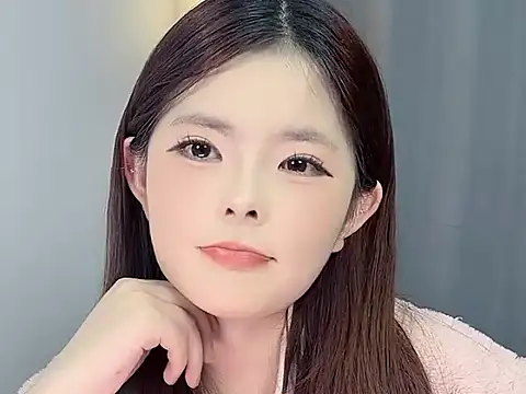 cherry-_herry – Naživo XXX chat