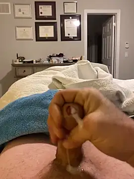 toyotagts Webcamshow