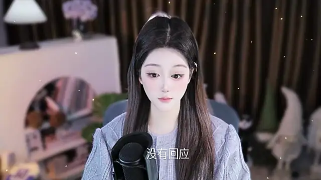 Umi-UmiUmiのライブXXXチャット