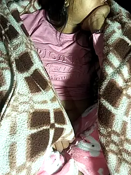 heena3355 live XXX chat