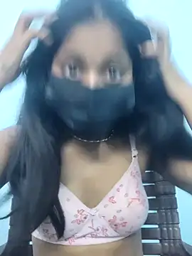 Noor-09- live XXX chat