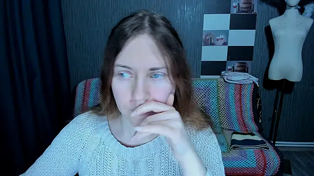 pa1e_pr1ncess Live XXX-chat