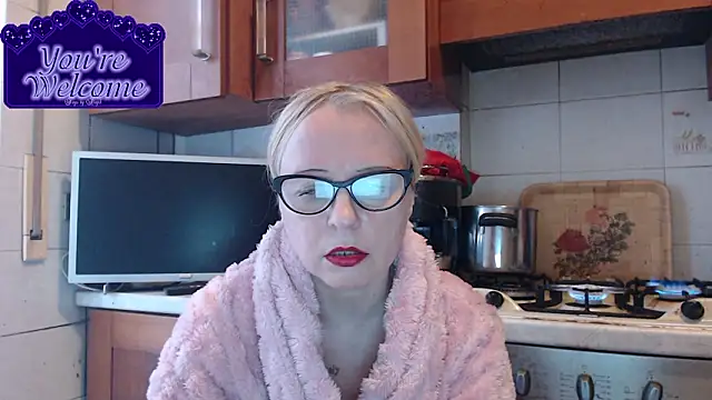 martachatte Live XXX Chat