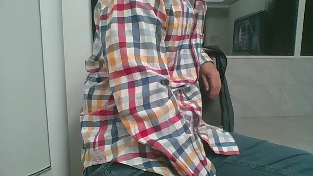 nole_china7 网络视讯表演