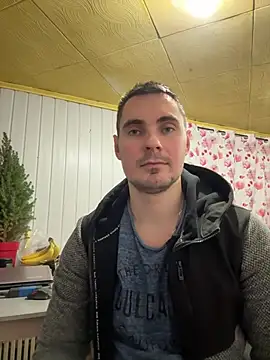 Rowing199456 Live XXX Chat