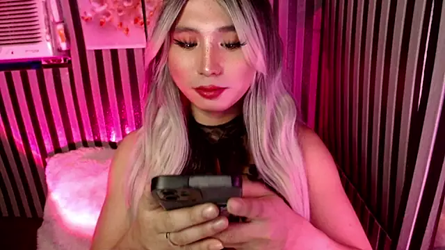 HoresCOCKLUCY 라이브 XXX 채팅