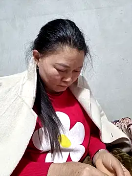 yoowwmr: απευθείας συνομιλία ΧΧΧ