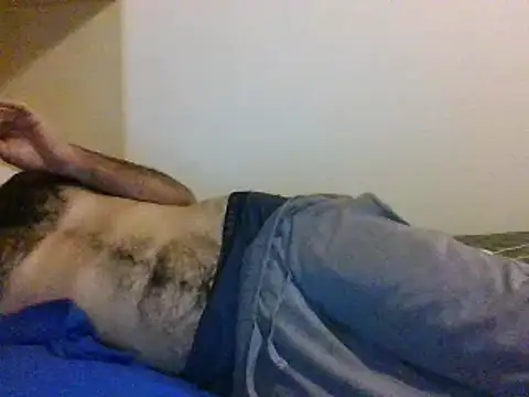 coppai200 Chat XXX live