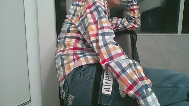 nole_china7 Chat XXX in diretta